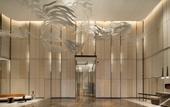 Туры в отель Crowne Plaza HANGZHOU SCIENCE CITY by IHG