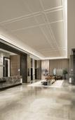 Туры в отель Crowne Plaza HANGZHOU SCIENCE CITY by IHG