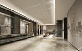 Туры в отель Crowne Plaza HANGZHOU SCIENCE CITY by IHG