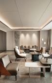 Туры в отель Crowne Plaza HANGZHOU SCIENCE CITY by IHG