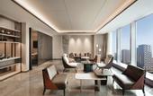 Туры в отель Crowne Plaza HANGZHOU SCIENCE CITY by IHG