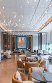 Туры в отель Crowne Plaza HANGZHOU SCIENCE CITY by IHG
