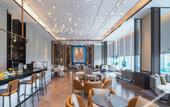 Туры в отель Crowne Plaza HANGZHOU SCIENCE CITY by IHG