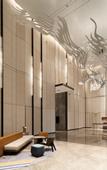 Туры в отель Crowne Plaza HANGZHOU SCIENCE CITY by IHG