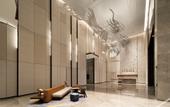 Туры в отель Crowne Plaza HANGZHOU SCIENCE CITY by IHG