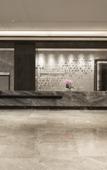 Туры в отель Crowne Plaza HANGZHOU SCIENCE CITY by IHG