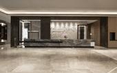 Туры в отель Crowne Plaza HANGZHOU SCIENCE CITY by IHG