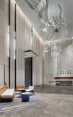 Туры в отель Crowne Plaza HANGZHOU SCIENCE CITY by IHG