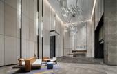 Туры в отель Crowne Plaza HANGZHOU SCIENCE CITY by IHG
