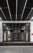 Туры в отель Crowne Plaza HANGZHOU SCIENCE CITY by IHG