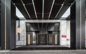 Туры в отель Crowne Plaza HANGZHOU SCIENCE CITY by IHG