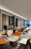 Туры в отель Crowne Plaza HANGZHOU SCIENCE CITY by IHG