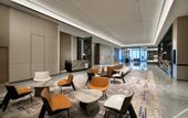 Туры в отель Crowne Plaza HANGZHOU SCIENCE CITY by IHG