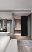 Туры в отель Crowne Plaza HANGZHOU SCIENCE CITY by IHG