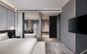 Туры в отель Crowne Plaza HANGZHOU SCIENCE CITY by IHG