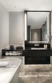Туры в отель Crowne Plaza HANGZHOU SCIENCE CITY by IHG