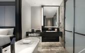 Туры в отель Crowne Plaza HANGZHOU SCIENCE CITY by IHG