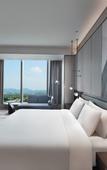 Туры в отель Crowne Plaza HANGZHOU SCIENCE CITY by IHG