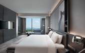Туры в отель Crowne Plaza HANGZHOU SCIENCE CITY by IHG