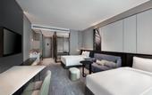 Туры в отель Crowne Plaza HANGZHOU SCIENCE CITY by IHG