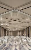 Туры в отель Crowne Plaza HANGZHOU SCIENCE CITY by IHG