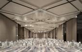 Туры в отель Crowne Plaza HANGZHOU SCIENCE CITY by IHG