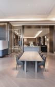 Туры в отель Crowne Plaza HANGZHOU SCIENCE CITY by IHG