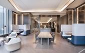 Туры в отель Crowne Plaza HANGZHOU SCIENCE CITY by IHG