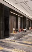 Туры в отель Crowne Plaza HANGZHOU SCIENCE CITY by IHG
