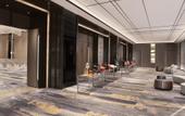 Туры в отель Crowne Plaza HANGZHOU SCIENCE CITY by IHG