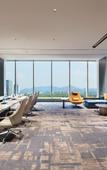 Туры в отель Crowne Plaza HANGZHOU SCIENCE CITY by IHG