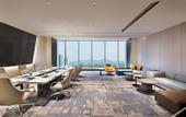 Туры в отель Crowne Plaza HANGZHOU SCIENCE CITY by IHG