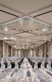 Туры в отель Crowne Plaza HANGZHOU SCIENCE CITY by IHG