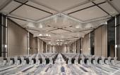 Туры в отель Crowne Plaza HANGZHOU SCIENCE CITY by IHG