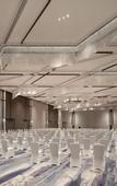 Туры в отель Crowne Plaza HANGZHOU SCIENCE CITY by IHG