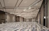 Туры в отель Crowne Plaza HANGZHOU SCIENCE CITY by IHG