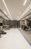 Туры в отель Crowne Plaza HANGZHOU SCIENCE CITY by IHG