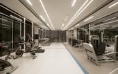 Туры в отель Crowne Plaza HANGZHOU SCIENCE CITY by IHG