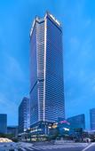 Туры в отель Crowne Plaza HANGZHOU SCIENCE CITY by IHG