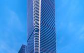 Туры в отель Crowne Plaza HANGZHOU SCIENCE CITY by IHG
