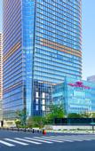 Туры в отель Crowne Plaza HANGZHOU SCIENCE CITY by IHG
