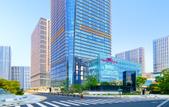 Туры в отель Crowne Plaza HANGZHOU SCIENCE CITY by IHG