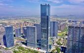 Туры в отель Crowne Plaza HANGZHOU SCIENCE CITY by IHG