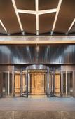 Туры в отель Crowne Plaza HANGZHOU SCIENCE CITY by IHG