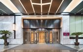 Туры в отель Crowne Plaza HANGZHOU SCIENCE CITY by IHG