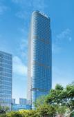 Туры в отель Crowne Plaza HANGZHOU SCIENCE CITY by IHG