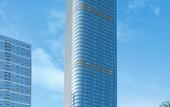 Туры в отель Crowne Plaza HANGZHOU SCIENCE CITY by IHG