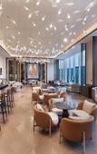 Туры в отель Crowne Plaza HANGZHOU SCIENCE CITY by IHG