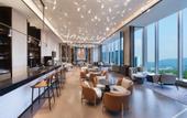 Туры в отель Crowne Plaza HANGZHOU SCIENCE CITY by IHG