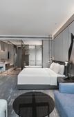 Туры в отель Crowne Plaza HANGZHOU SCIENCE CITY by IHG
